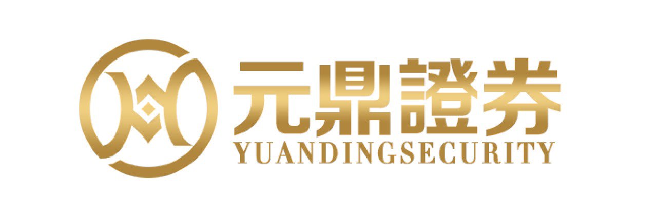 线上靠谱正规配资 当前阶段A股市场结构性行情阶段下实盘配资_5471